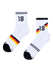 ribbed-mid-calf-socks-german-football-legend-92/929cf392153523fa63c613c43b46407e34442322