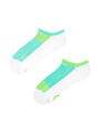 green-mint-active-sneaker-socks-92/92f47e65da6c6e2bf1c7f45bbd356c049bdf7930