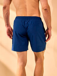 deep-blue-mens-swim-shorts-92/92f4c3bc9179b5e6540b67f33fededc17fcc810d