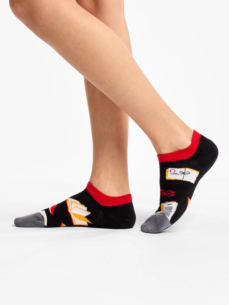 sneaker-socks-book-lover-93/93494c6ecb58423830e2cea24809f3433d17b131