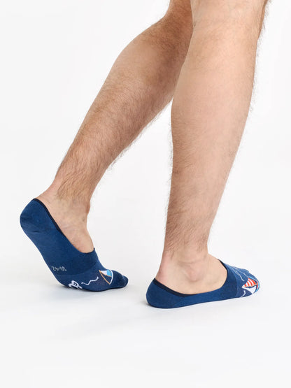 no-show-socks-lighthouse-sailboats-okt-04/048a222a6dfc48113a1d5e85bdf2027817c53e04