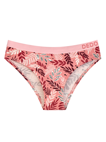 womens-modal-briefs-pink-leaves-ff/ff067ee41f54a5dc51ea834db978eeb2d1aee100