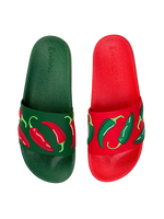 slides-chili-peppers-94/943495f9cbcc05c451bfd7a6d3bdd75548920a52