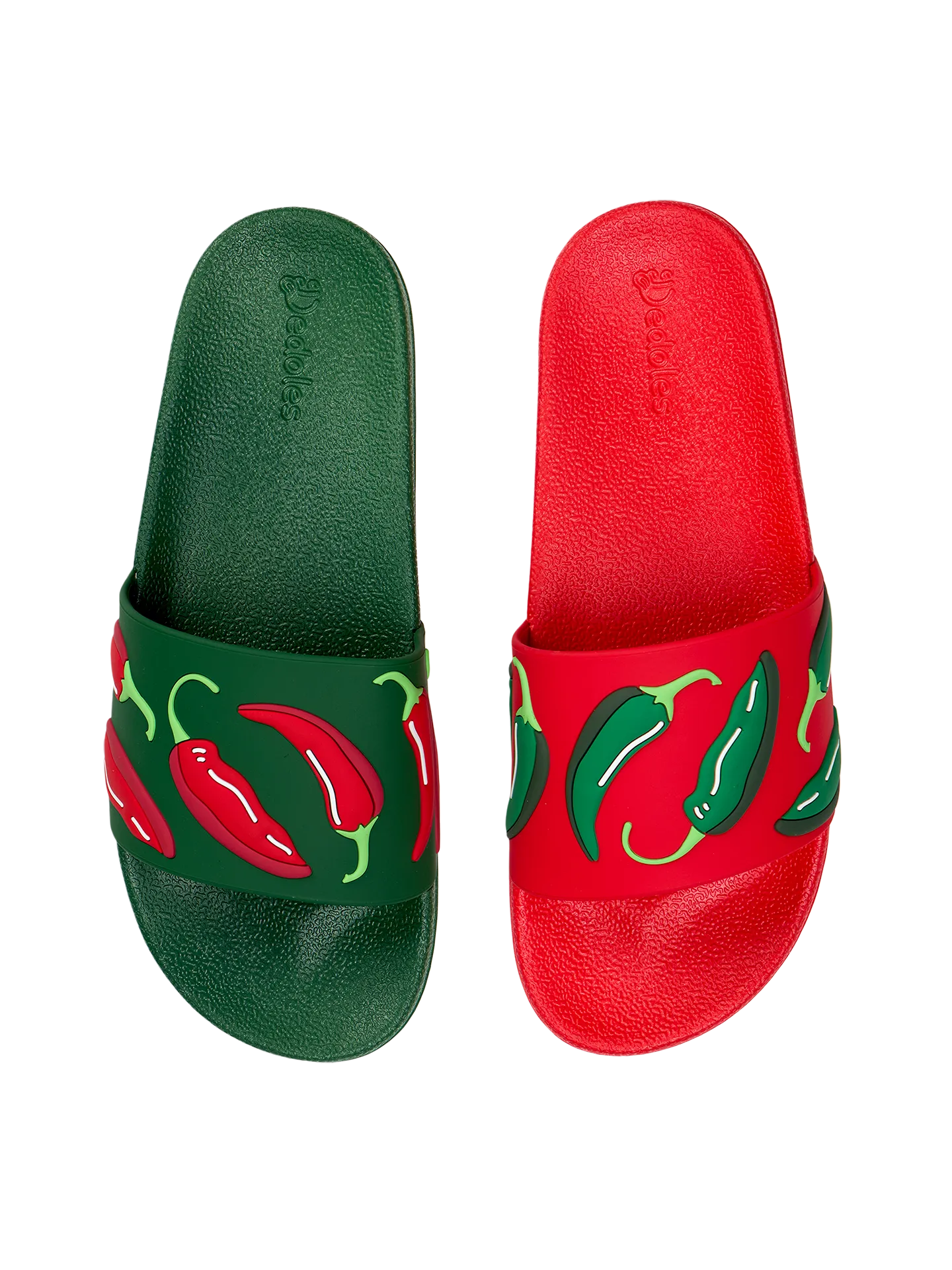 slides-chili-peppers-94/943495f9cbcc05c451bfd7a6d3bdd75548920a52