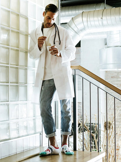 sneaker-socks-health-94/943ae6dfee4e916b2bb76abd9552286cf4d1d3ce