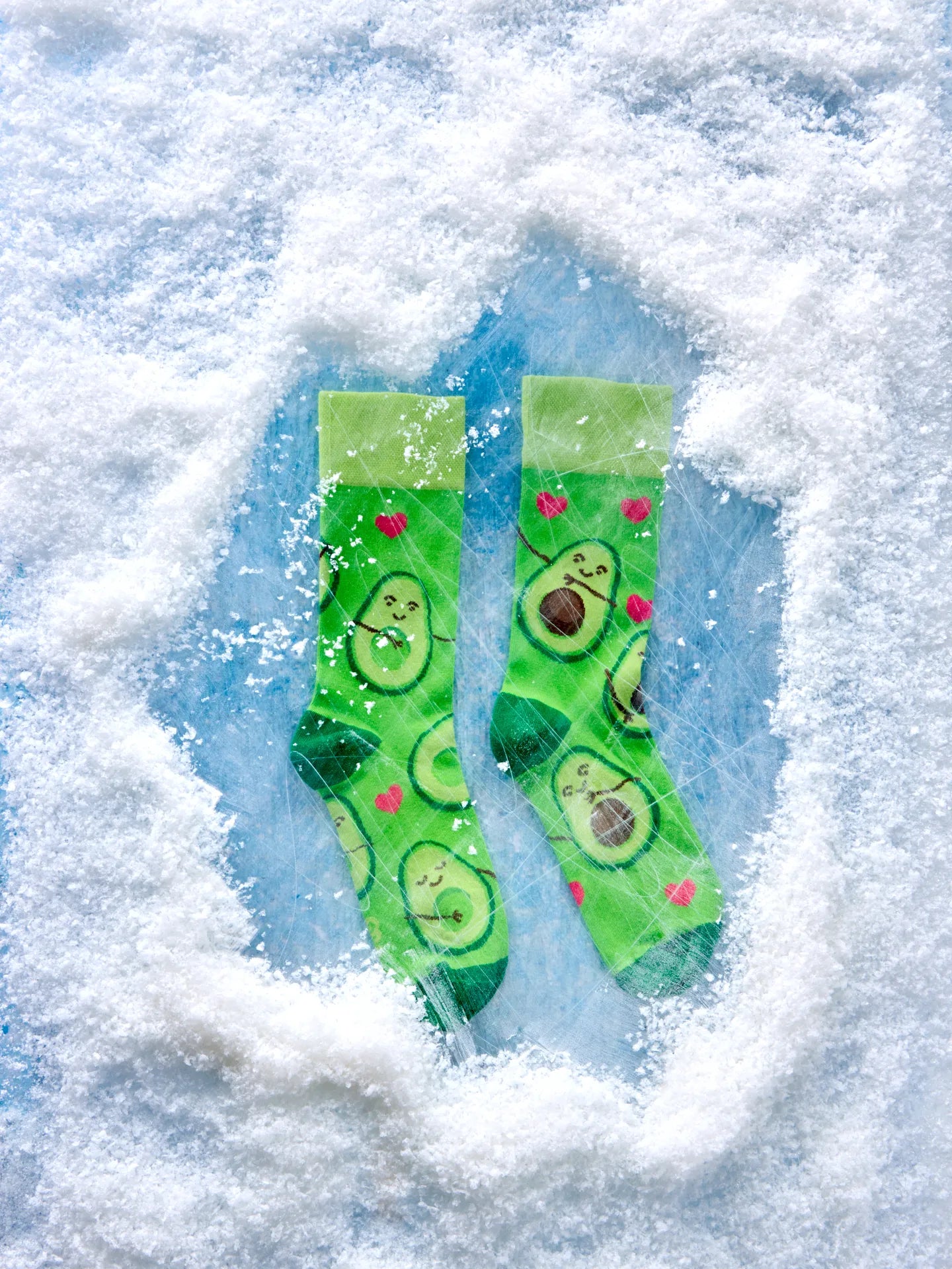 regular-socks-avocado-love-94/944d5465617383f675a1bbe046d72bc410f566e9