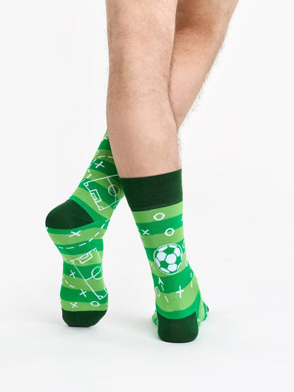 bamboo-regular-socks-football-pitch-02-94/9496ed07d3a1eaf394f3041ba3b172de3a2d2bfd