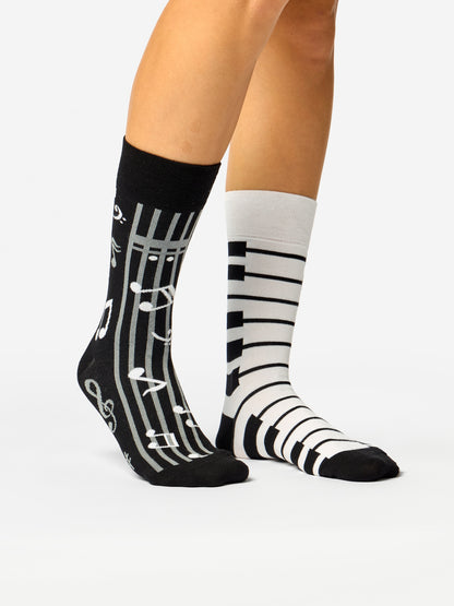bamboo-regular-socks-piano-music-94/94a34373af50061ca57a032f6ad17f7bfb37db69
