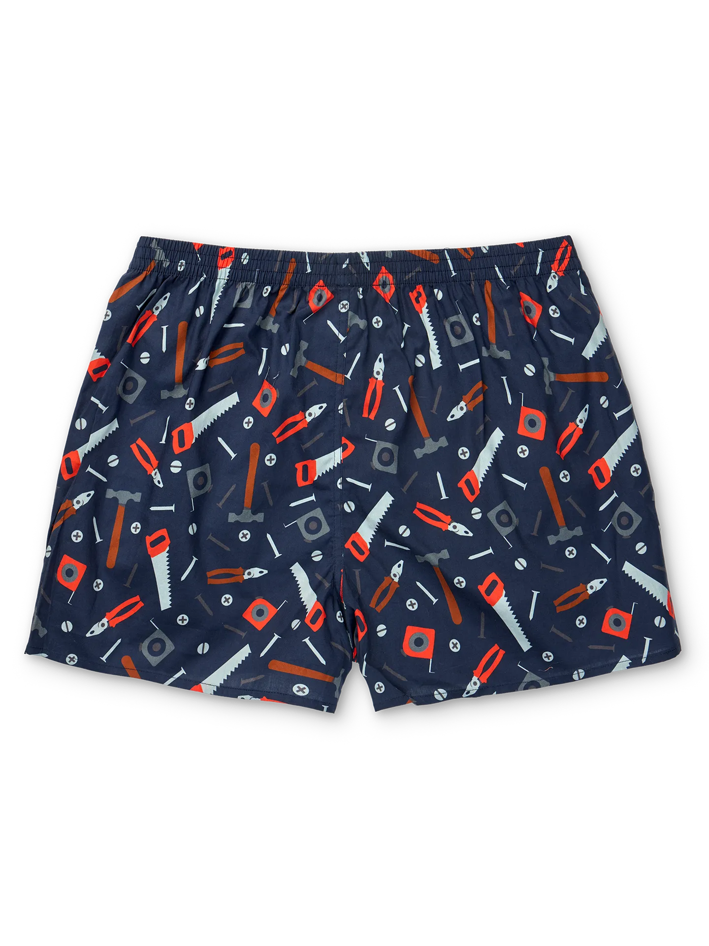 mens-boxer-shorts-diy-guy-94/94ca1baef15ed3d4eb87b28b2b9cf691c774d9c1