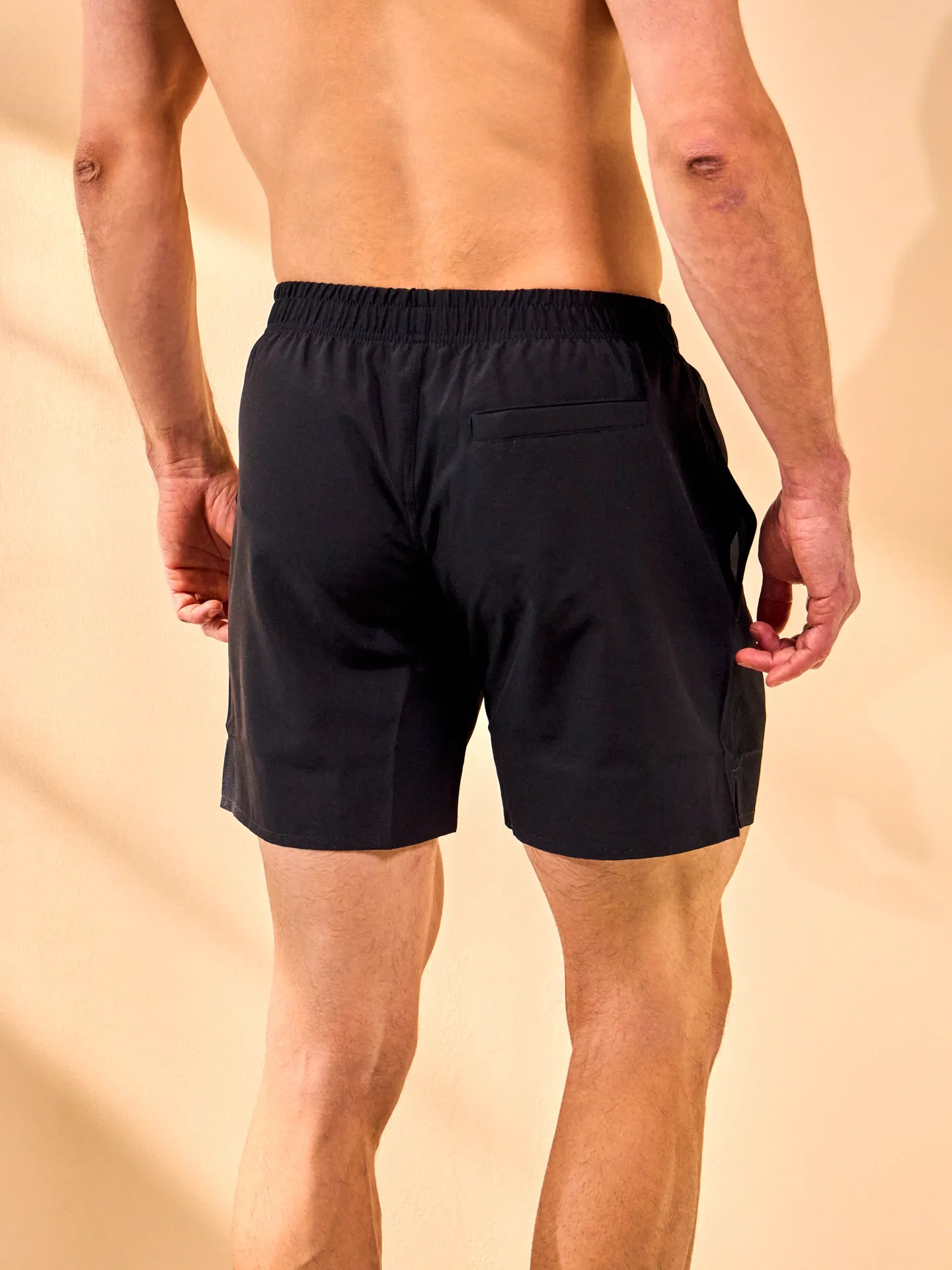 true-black-mens-swim-shorts-94/94cbec6e902a97c8ff11c04bf836323372a95a00