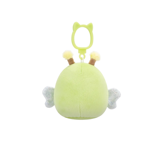 squishmallows-clip-on-sybil-the-green-bee-9-cm-15/159cc5a3d3fb36394a3a1d4d1d7121ea884c54c2