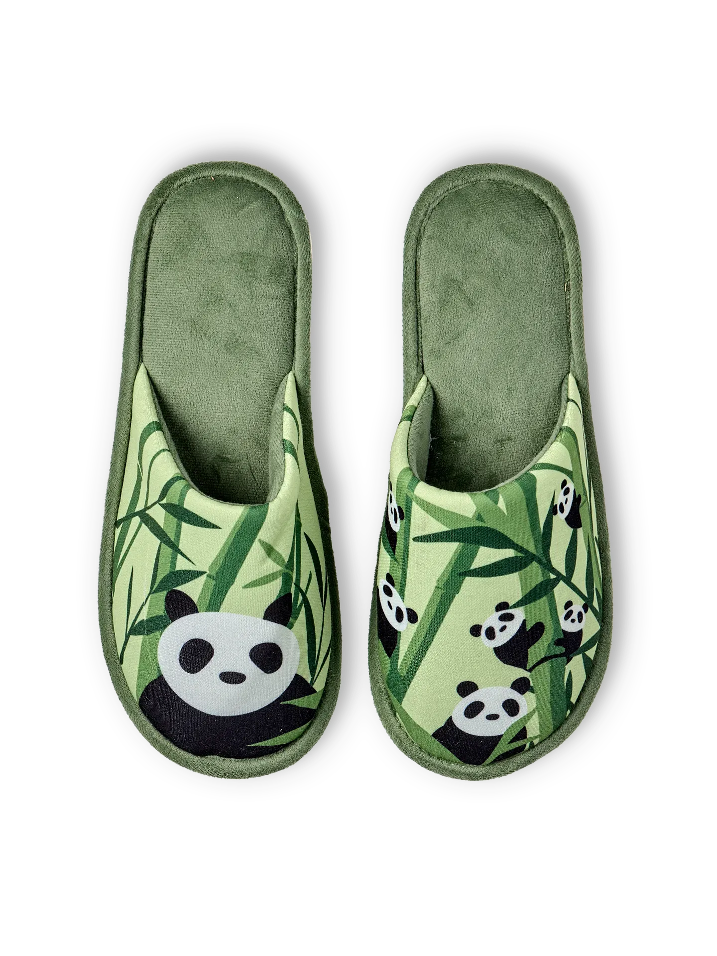 slippers-pandas-bamboo-7a/7ab3a892bf1bd83d7137579539168a47306dff7b