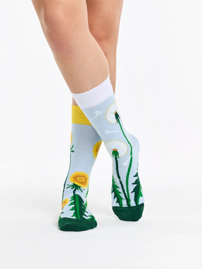 regular-socks-dandelion-spring-02-87/87b0ccf343180bade6617435a38a55c132a1599b