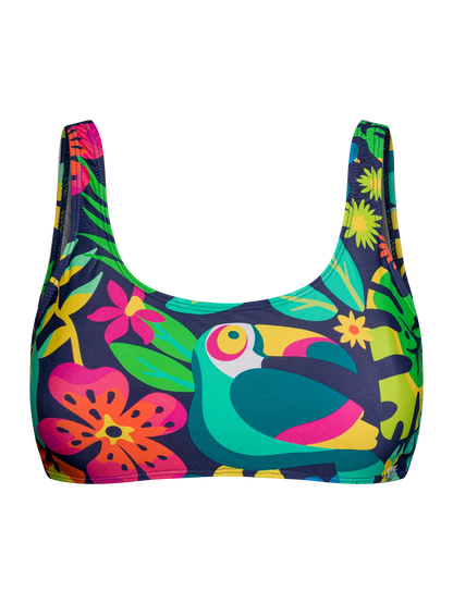 sporty-bikini-top-toucan-in-the-jungle-94/94f78bdbde5b48cd0fe355efcd1cf7d51c5ebe5d