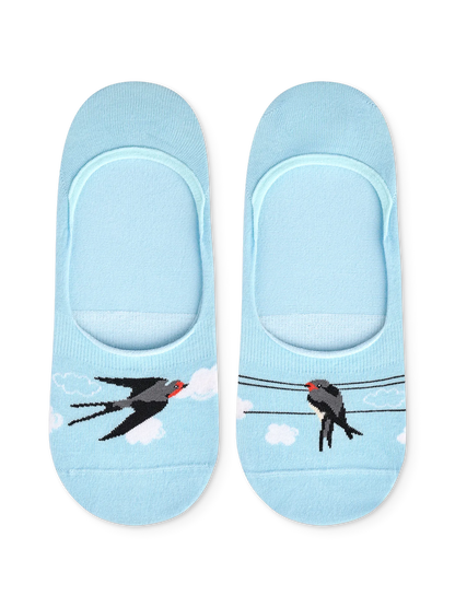 no-show-socks-swallow-birds-okt-6d/6dae71e053b7e1502541dc9b3a44f3cb04a202a7