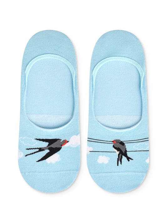 no-show-socks-swallow-birds-okt-6d/6dae71e053b7e1502541dc9b3a44f3cb04a202a7