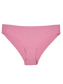 old-rose-womens-traceless-briefs-95/95273722aa54fbbc52eb7f8151f52777872fd3b7