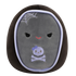 squishmallows-julianne-grey-and-purple-coffin-with-mischievous-eyes-20-cm-95/952fe76c5ec5744d3ac18c010ea2456526b97f45