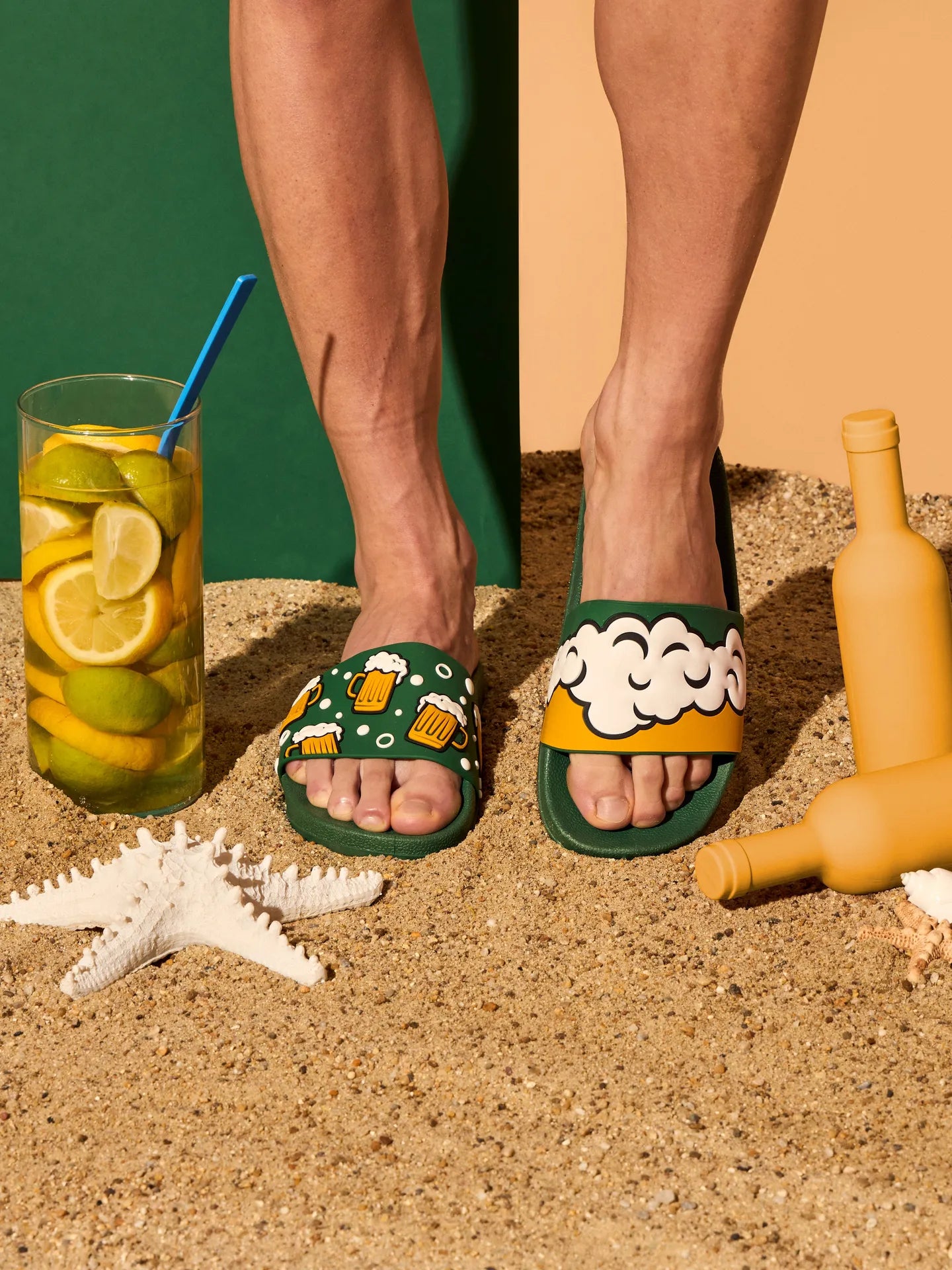 slides-beer-bubbles-95/95322c2b7a75bd1bae3ad011a09be2cdc7f4002a