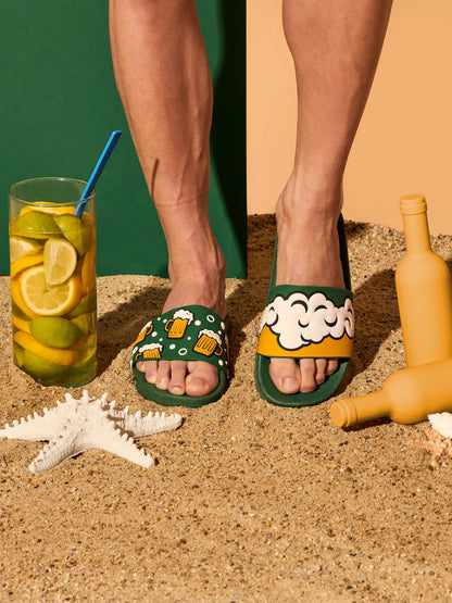 slides-beer-bubbles-95/95322c2b7a75bd1bae3ad011a09be2cdc7f4002a