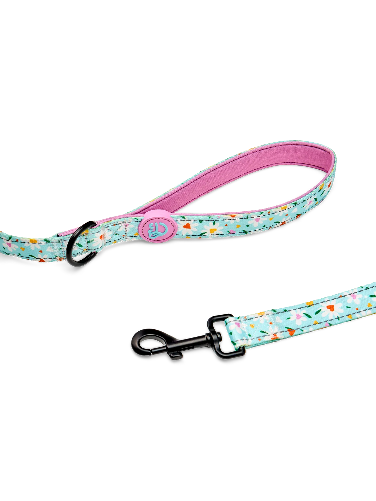 dog-leash-hearts-daisies-9d/9d057207075d9426281a7ff72cea9efe13a1c724