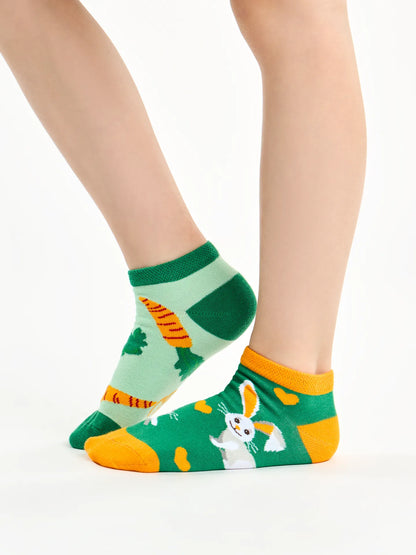 kids-ankle-socks-rabbit-and-carrot-96/96819b6d6114a5cd9bbf921c180a16d2fdb6366a
