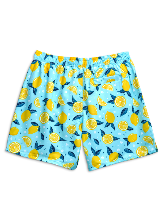 mens-swim-shorts-summer-lemons-96/9691e89e67d96dc18638acbcaea99346963ae97e