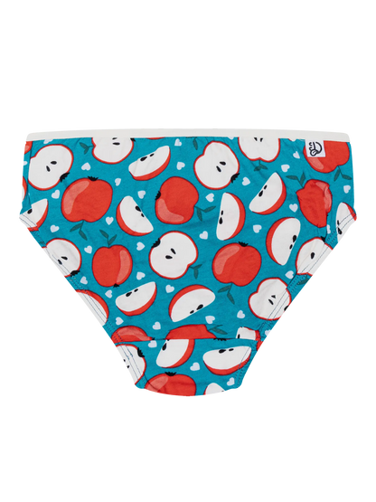 girls-briefs-red-apple-96/96be5aa067f86e0acaf020fad68574a32467d951