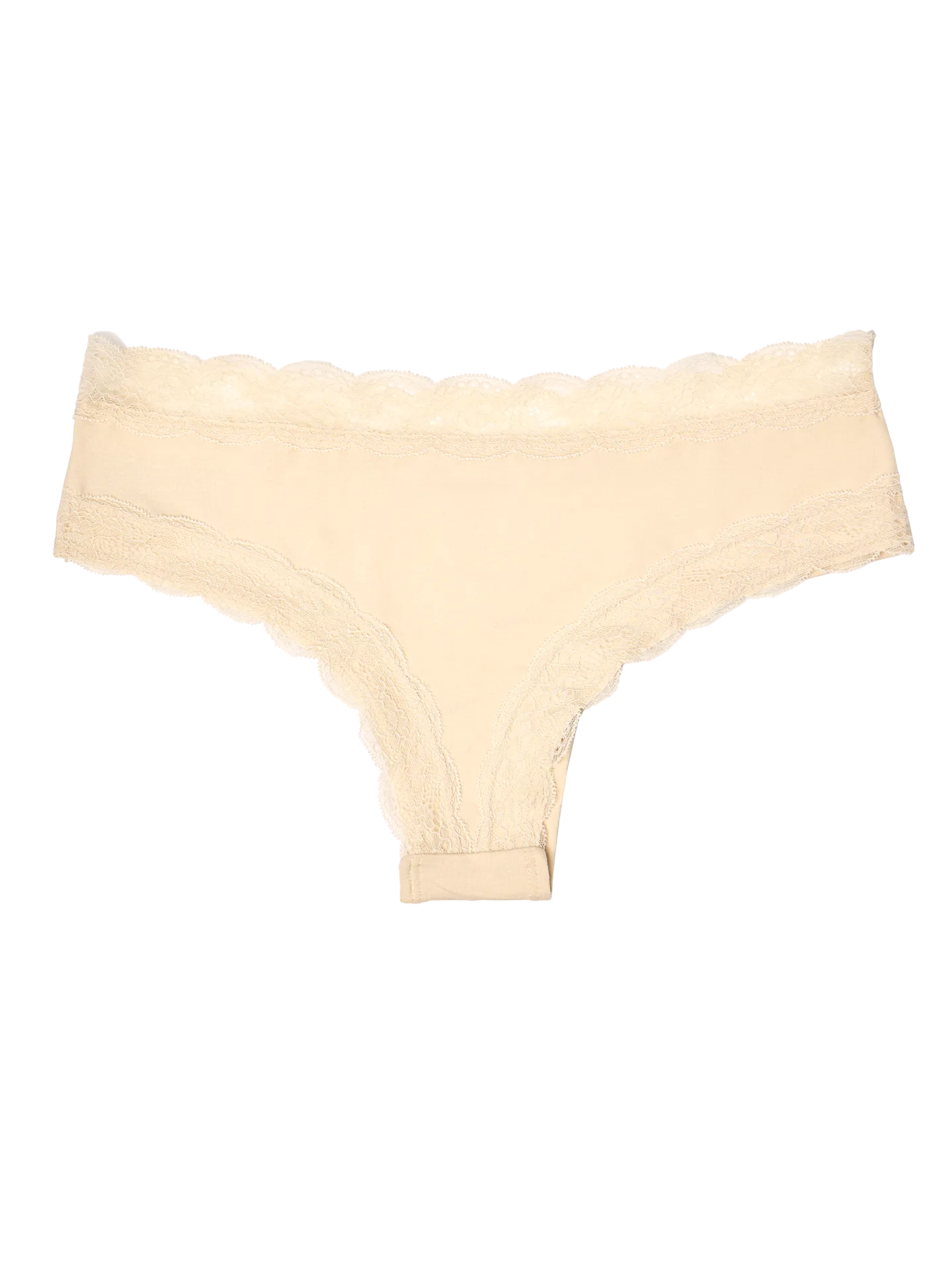 beige-women-s-lace-hipster-briefs-19/19afcfeaa231c27014cb51e505bdb51f90d944b9