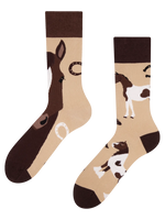 regular-socks-horses-02-0a/0a269db15941aa2c0b9f4af1a0e632f139b830d4