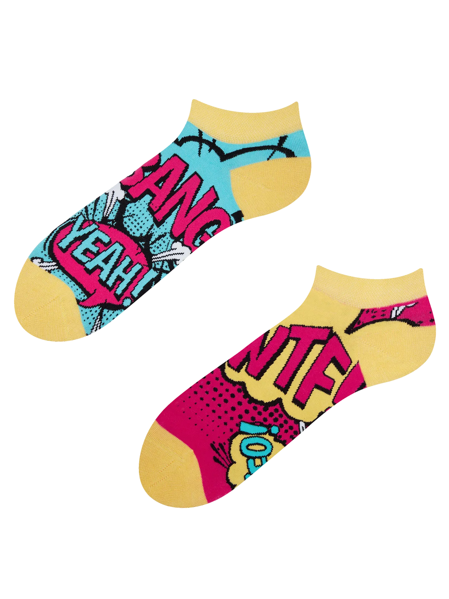 ankle-socks-comics-02-79/792b7ab62dd8ba0cc67981c819f187872c48c16a