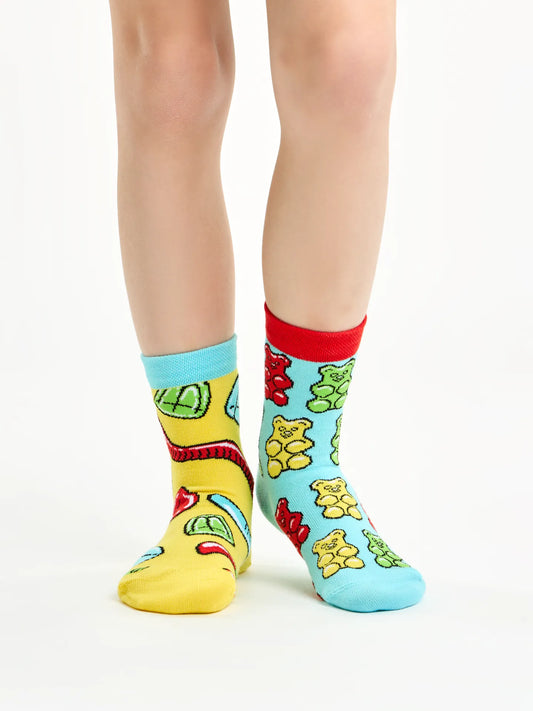 kids-socks-gummy-bears-1-bd/bd7e6e22779b24583b76847e8dddef277168acc1