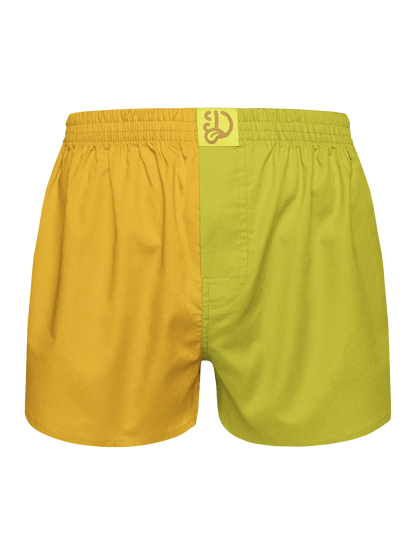 mustard-yellow-olive-green-mens-boxer-shorts-97/97474f66a5422633e333cc484c3748e6501218c3