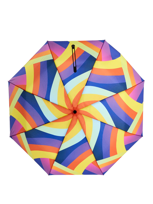 umbrella-rainbow-colours-97/977a5c2f0e74328afb605795c30670fddaaac15d
