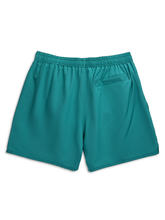 emerald-green-mens-swim-shorts-97/978d4364bb810e6b0641ba7e7093790162ad7969