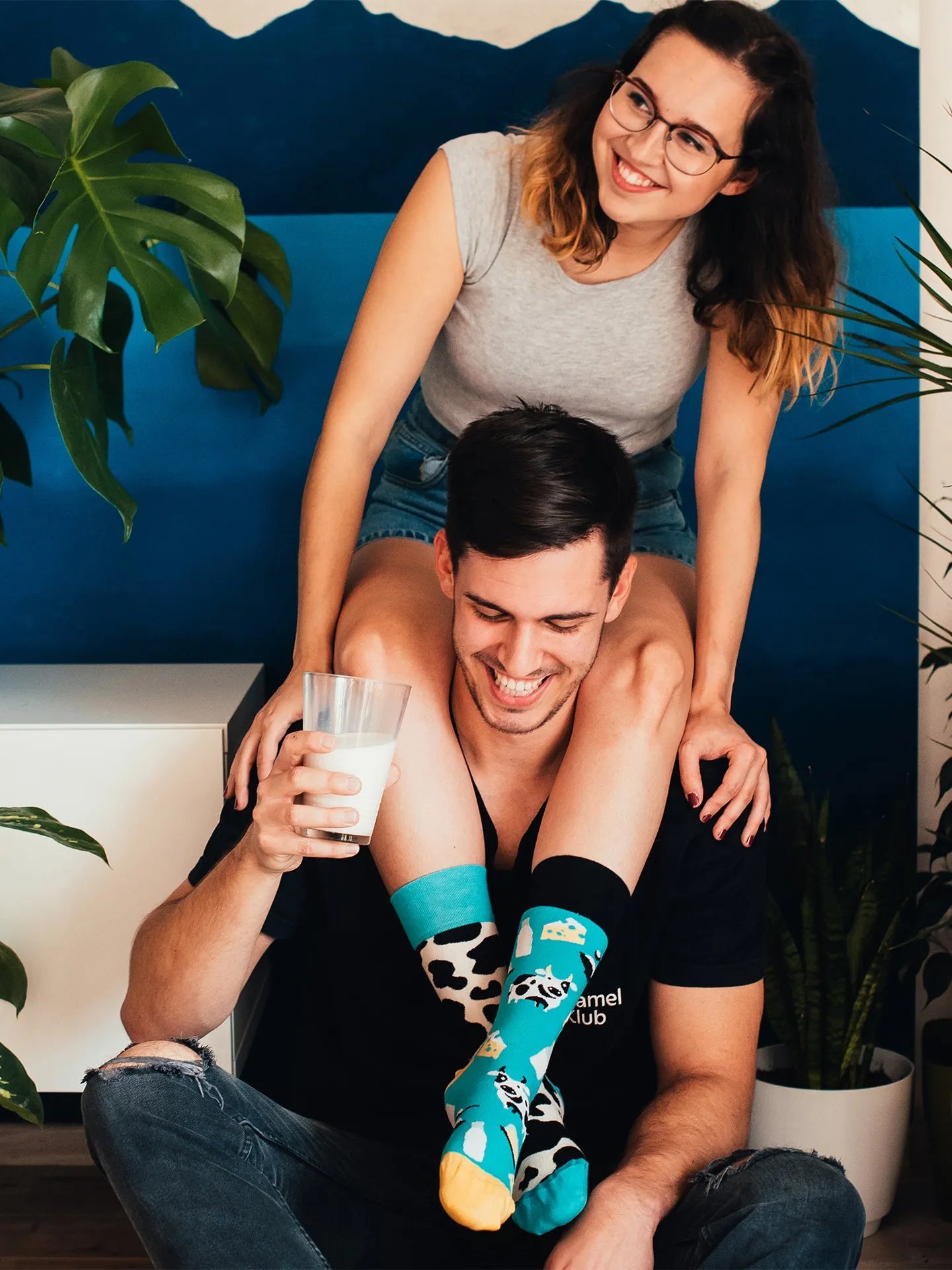 regular-socks-cow-97/979ac05719358d5b6287ba79405e08a697d42da5