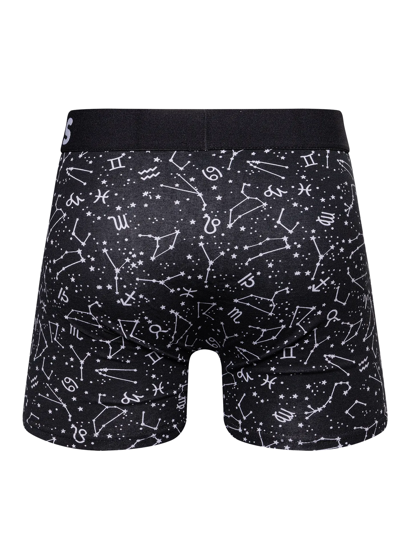 mens-trunks-zodiac-signs-97/97be980a1c7aca58f31c036e965f2966c6c423ae