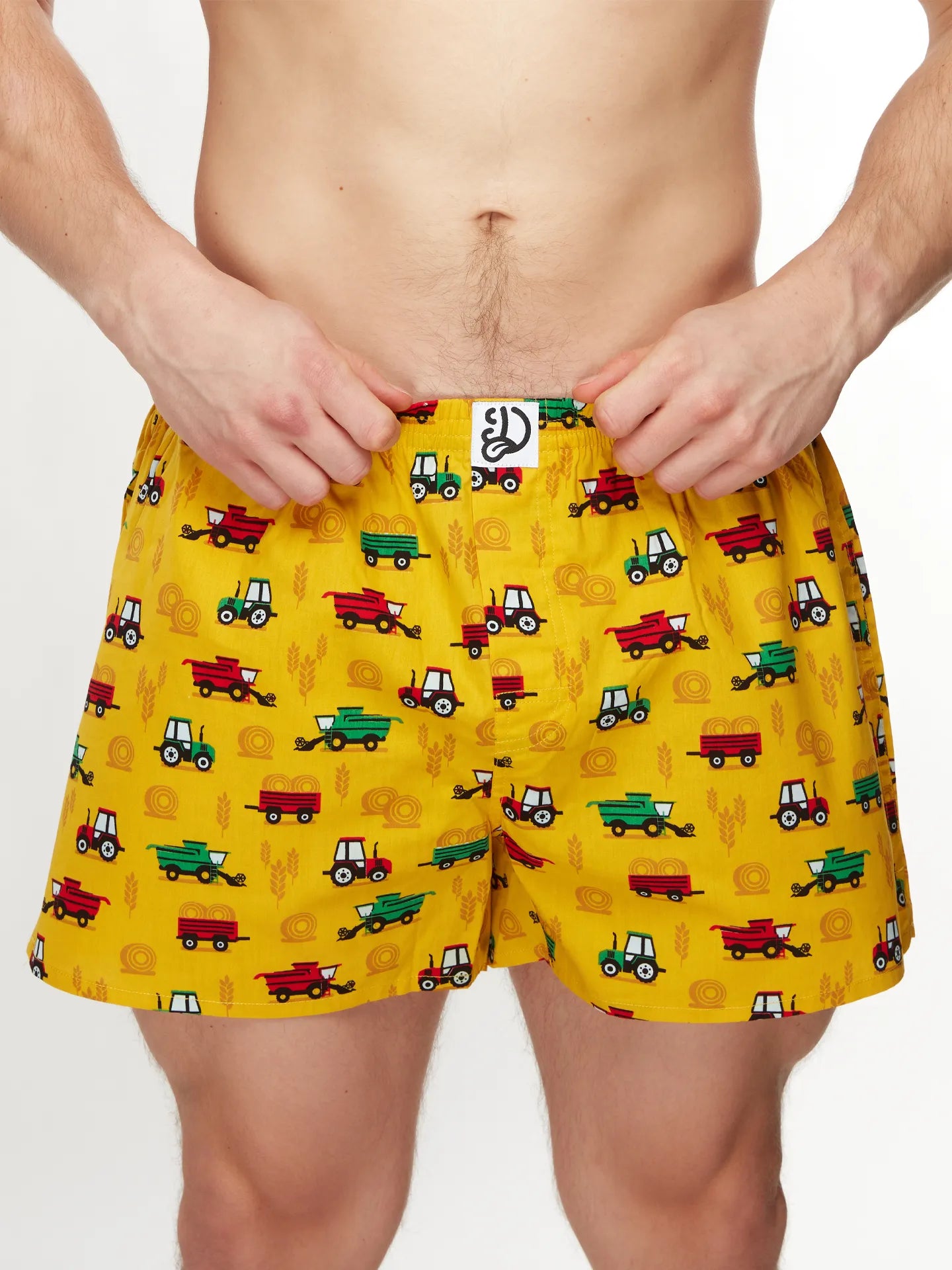 mens-boxer-shorts-tractor-98/980299569308c303500da8d9e1be2f039c30317d