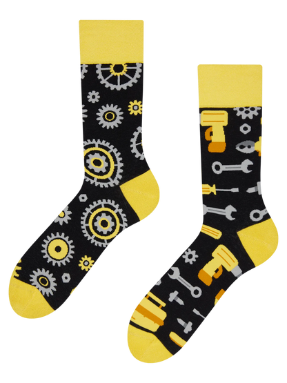 regular-socks-mechanic-98/98198236305726f6977a5be23507fe5b17ab7258