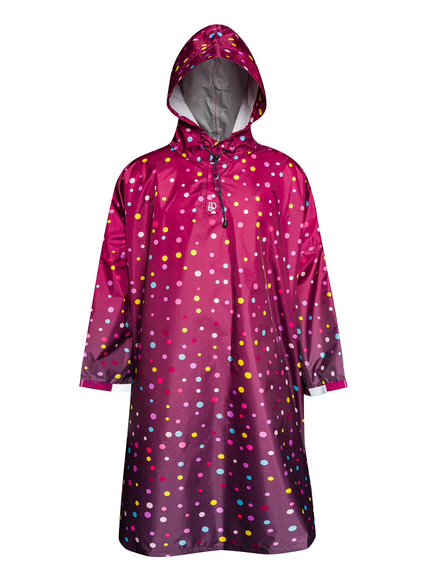 raincoat-burgundy-dots-c3/c39f336ba5f6cca92342612846346c8088a80a07