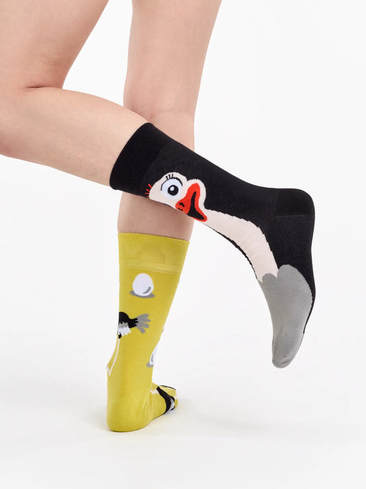 regular-socks-ostrich-02-98/98b4350d58388fd3e23e56253a78be4e3927b331