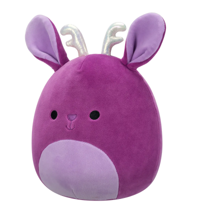 squishmallows-maria-del-mar-the-purple-jackalope-with-sparkle-antlers-20-cm-8a/8a0cbc0b0b281e797053e54702e8d407955c660c