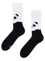 warm-socks-happy-panda-1-98/98ed6e9cdad4f364dd6bb53e4515dd162433da96