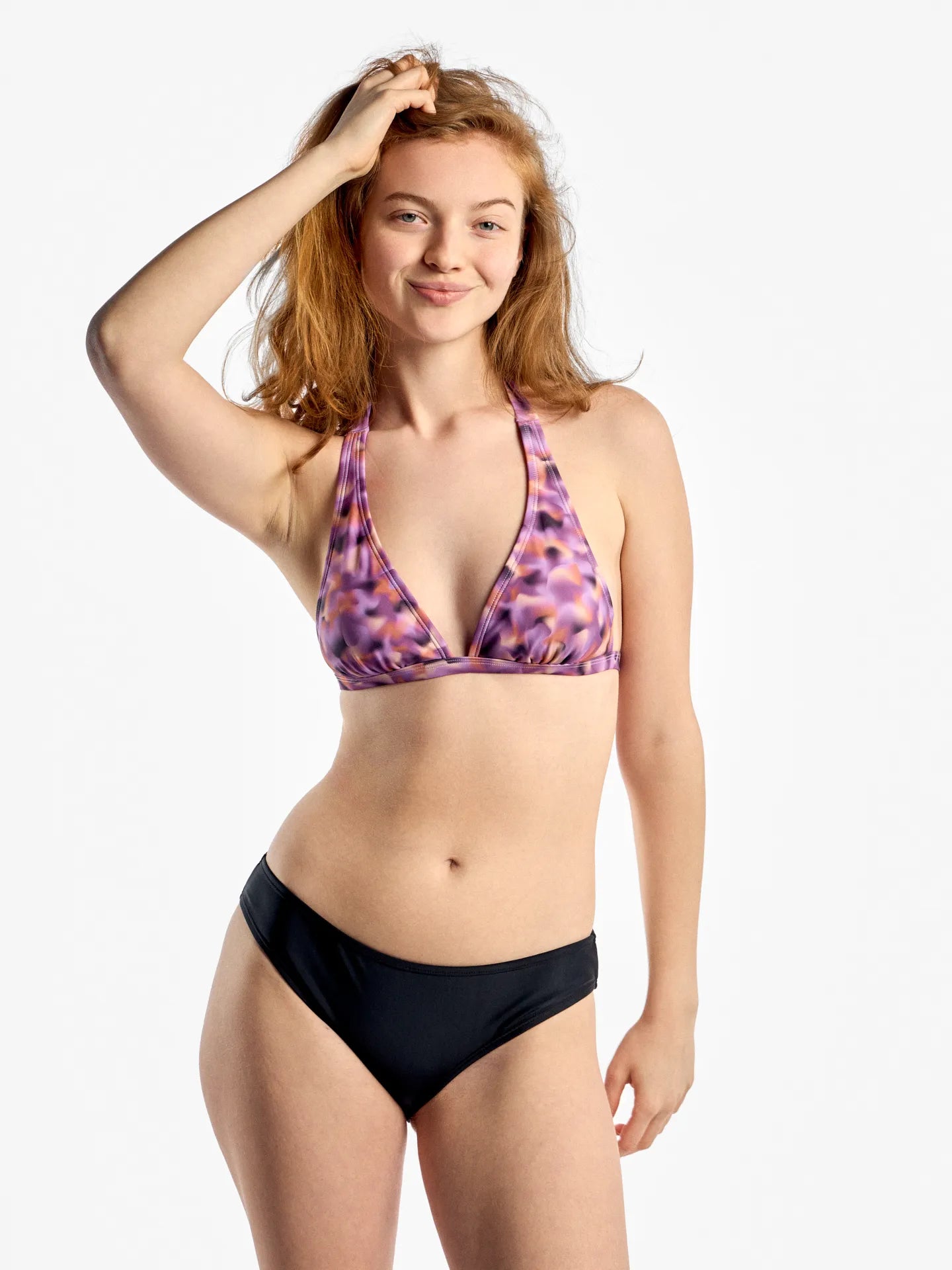 triangle-bikini-top-pink-camouflage-99/991578ff3dc1cbc94396b4829f2d9abb5472e628