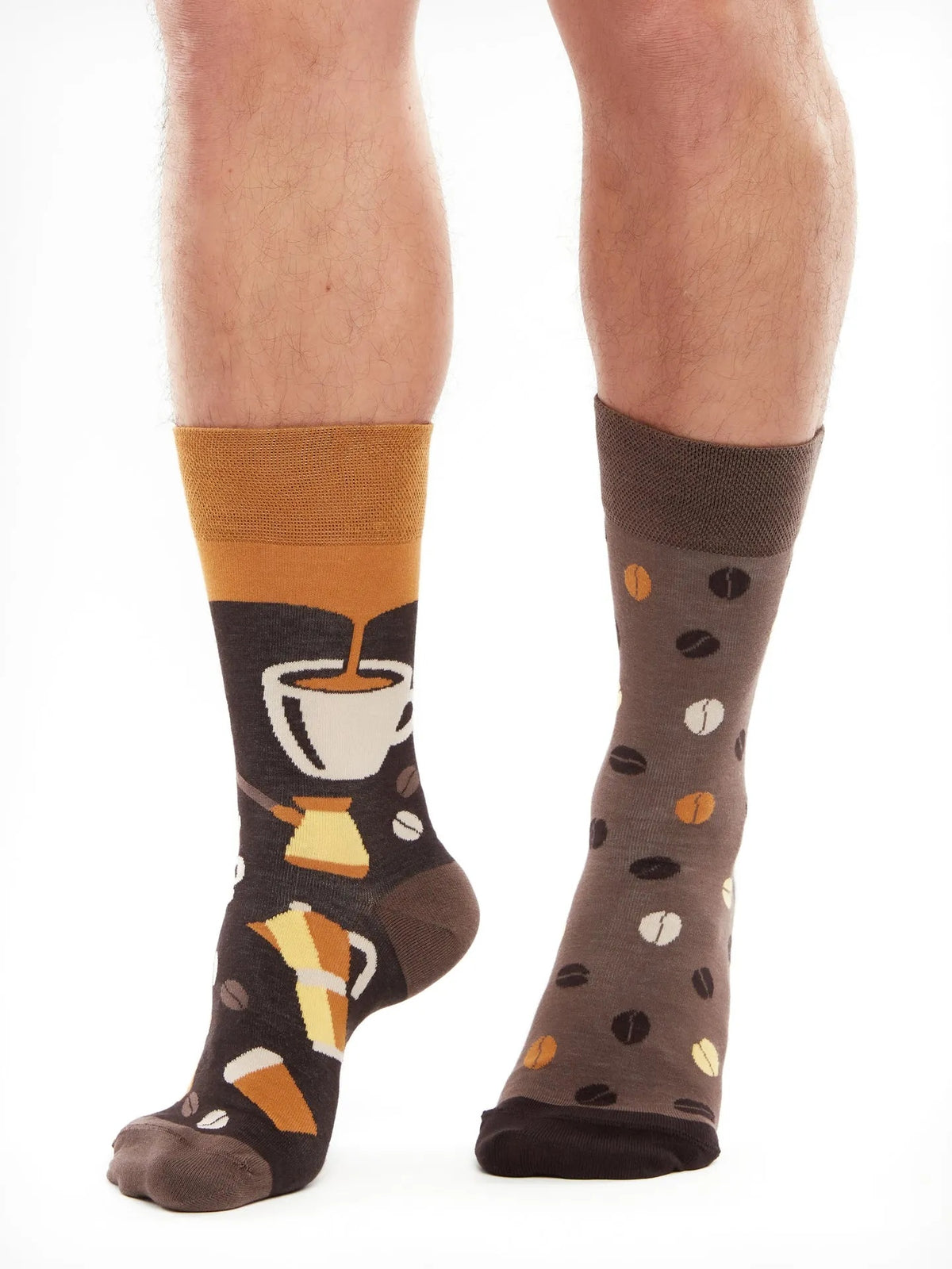 bamboo-regular-socks-coffee-beans-02-99/99810ad751bb7578524c678b461ee2bea203ebd8