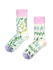 regular-socks-garden-herbs-99/998bc69cea467f3a59243cb960adaa3dc72341e5