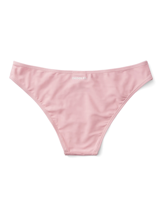 cream-pink-bikini-briefs-69/69bbc3628f383c295f21768b92336b7242e83ea4