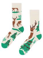 warm-socks-majestic-deer-1-20/20d227d4b72585dabb6c0cb88a56ff6656f7a14d