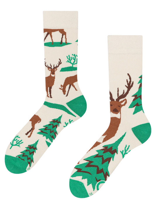 warm-socks-majestic-deer-1-20/20d227d4b72585dabb6c0cb88a56ff6656f7a14d