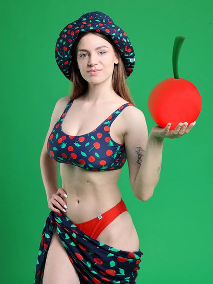 sporty-bikini-top-sweet-cherries-99/99b0e29bdcaaff4059f4af019620a037b055a58c